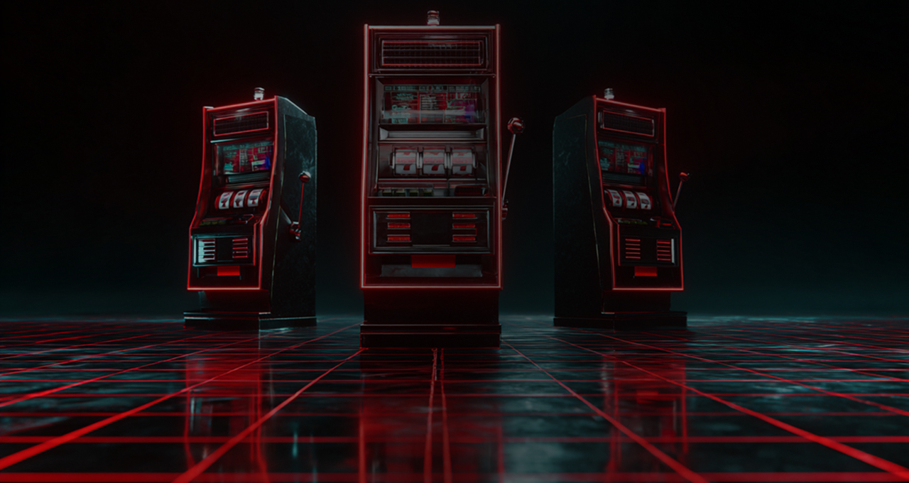 1Red