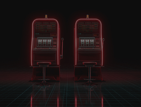 1Red