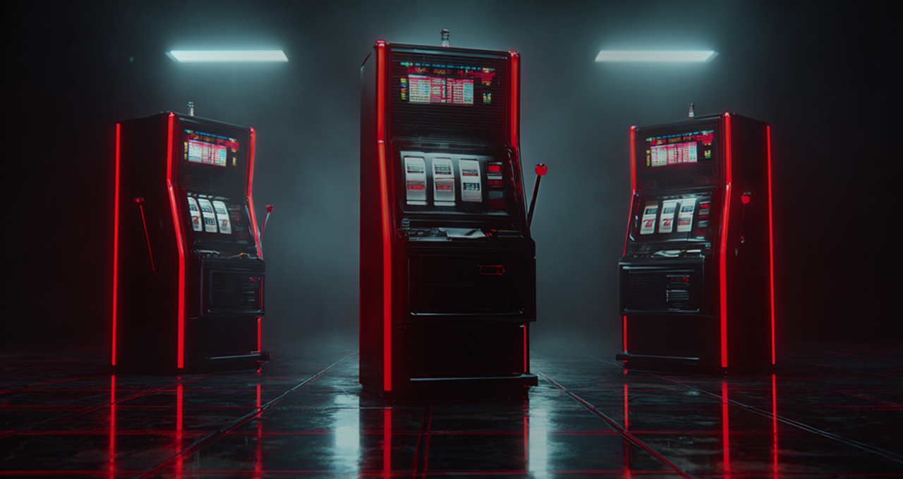 1Red